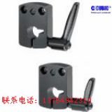 庫(kù)比克夾板 標(biāo)準(zhǔn)把手型