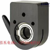 庫(kù)比克大型位置顯示器用夾板 帶座軸承型