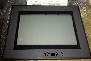 GP2500-TC41-24V深圳、汕頭上乘質(zhì)量