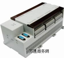 FX3U-64MR/DSPLC B̓r(ji)N(xio)