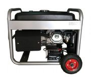 kz7500e /6kwͰl(f)늙C(j)(bo)r(ji)