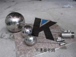 P䓸yI(y)yTעƷ|(zh)