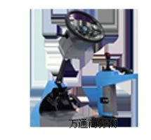 fKX_ʲô W܇֮{