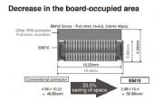 hrsbm10jc-30dp-0.4v(k)