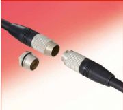 hr25a-9r-16paV|hrsMBF(xin)؛(yu)|(zh)