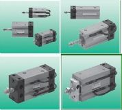 供應(yīng)SMD2-L-DA-20-50正品氣缸現(xiàn)貨
