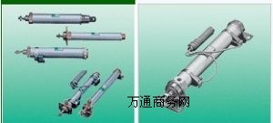 供應(yīng)現(xiàn)貨CMA2-00-20-400氣缸