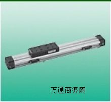 ƷCKDSRL3-G-LB-40N-800r(yu)