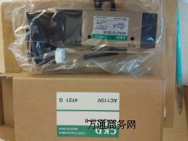 4KB219-06-BϵȫCKD늴yN