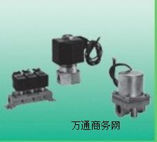 AB31-02-3-02E-DC24V늴y