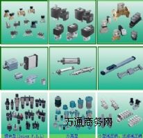 供應(yīng)AMD513-25BUP-00N4F氣控閥