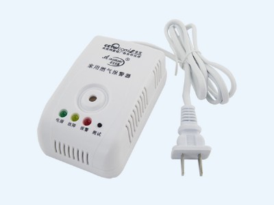 (yng)ͼȼ?x)?><div><a rel="nofollow" href="javascript:op1(201935)"><img src=