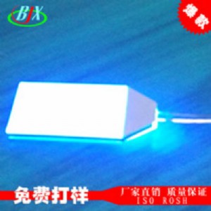 늴ŠtlcdԴԴļҺãټdƷ|(zh)(yu)