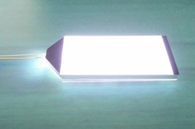 ݱԴSC(j)lcdԴԴlcd