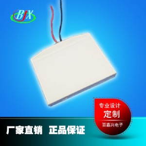 lcdԴļҺã19264c(din)ҺledԴ