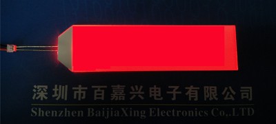 lcdԴƷ19264ҺģKccflԴ