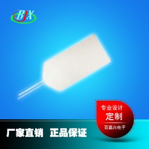 ɽl(wi)cdԴS320240ҺģKGɫledԴ