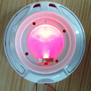 ledԴS12832cҺ