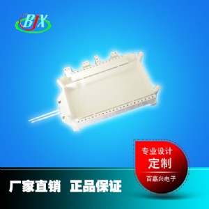 ϞledԴS240128ҺģKS