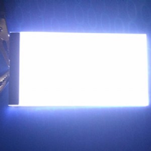 ʯledԴr320240ҺģKԴS