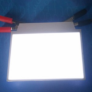 1602ɫledԴ 19264ҺģKԴ ؿlcd@ʾƷ