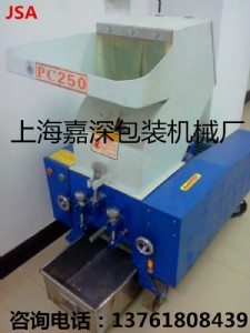 ϺS(chng)ֱN(xio) C(j) Џ(qing)C(j) C(j)