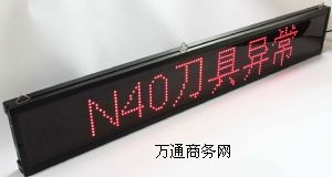 Sa(chn)(bo)oˮܟo