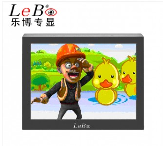 (l)10.4/8.4/12繤I(y)(j)㰲O(jin)ظҺO(jin)ҕ