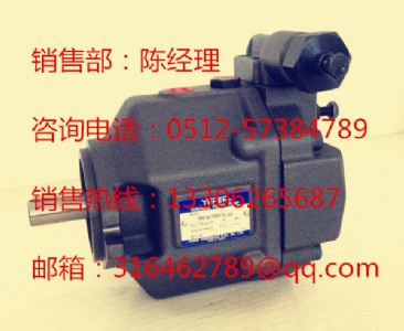 ձ׃îa(chn)Ʒ(bo)rA10-F-R-01-C-K-10
