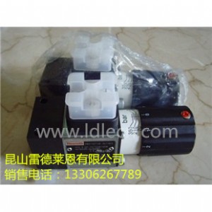 (gu)ʿ^(bo)r(ji)HED80P1X/50K14S̖(ho)
