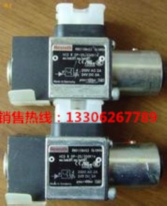 供應(yīng)進(jìn)口德國(guó)博士力士樂(lè)繼電器HED80H11200K14A
