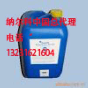һ(j){0SM1035蹸