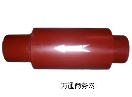 DN-200(ni)Sa𡪡ӱSҹ(yng)