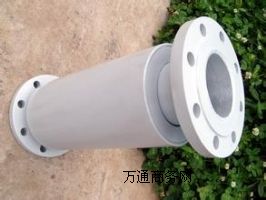 Sҹ304P䓲ya(ni)Sa