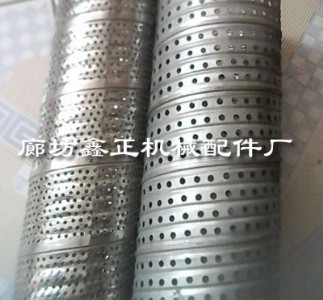 全自動(dòng)中心管卷圓設(shè)備參數(shù)