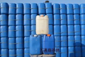 (yng)偠tܵ(zhun)䷽gӭxُ(gu)