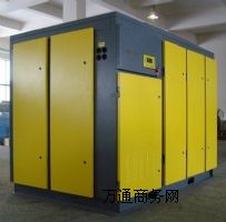 110KWɠݗUՉC(j)KG-150A