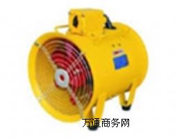 (j)(yng)ƷBYDFϵиƄʽL(fng)C