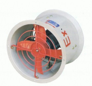 (yng)CBF-300S÷SL(fng)C(j)rSL(fng)C(j)S