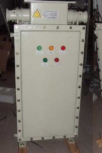 BQP׃lr׃lS