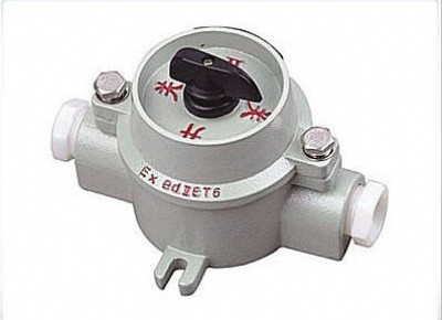 SW-10_Pr_PS