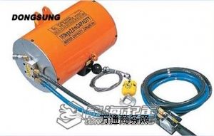 |ǚƽF(xin)؛110kgƽO(sh)䣬BH16020