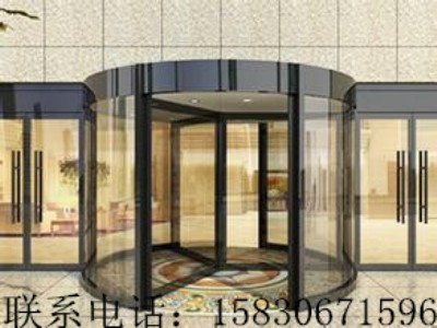 ʯfh(hun)T(mn)T(mn)I(y)D(zhun)T(mn)D(zhun)T(mn)SֱN(xio)yh-a-22
