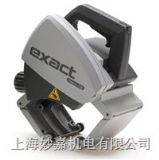 exact 170eAйܙCP䏹ܙC