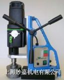 md108Ӣ@䓽Y(ji)(gu)ӹF@