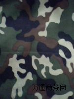 (yng)ԲD(zhun)ƼԲӡ2׌Բӡˢ