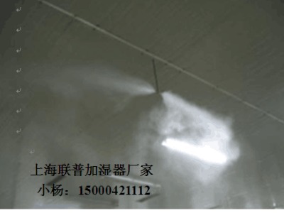 ߉΢Fӝa(chn)S(chng)lpg-12