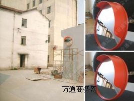 kҲP͹R