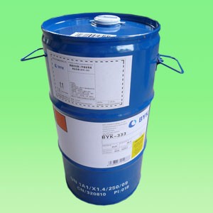 (gu)byk-333ƽ