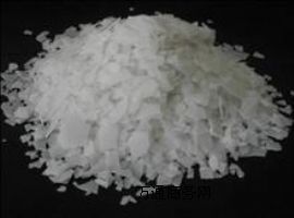 供應(yīng)浙江杭州片堿、寧波片堿、溫州片堿、紹興片堿